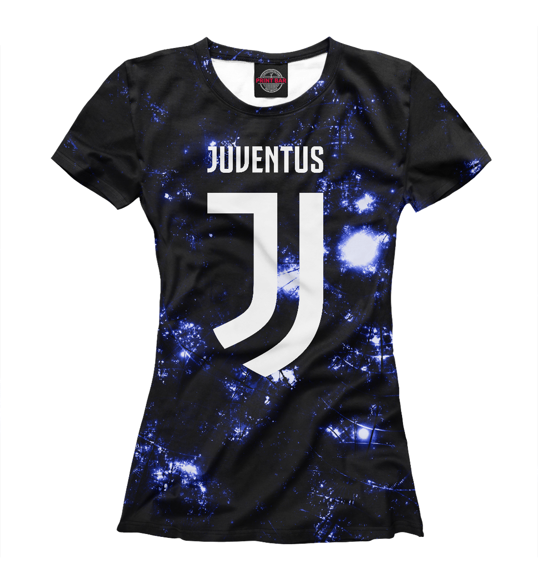 

Juventus
