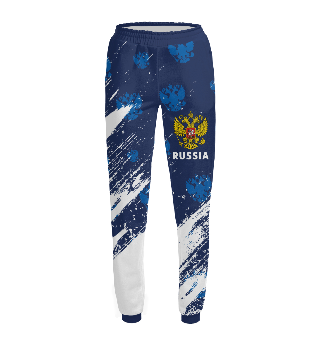 

Russia / Россия