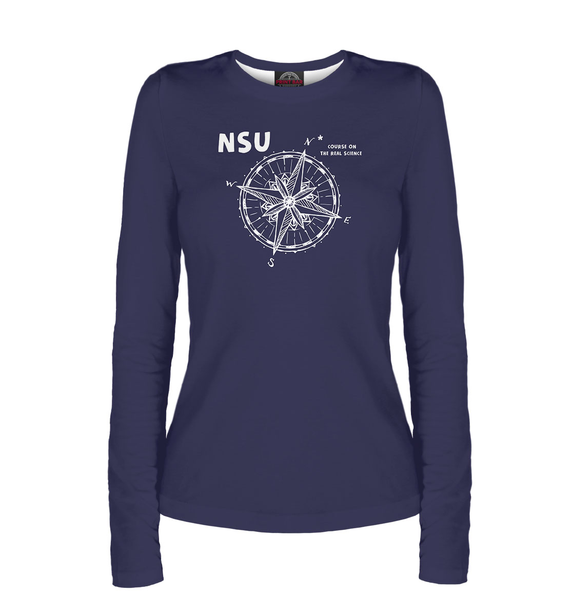 

NSU