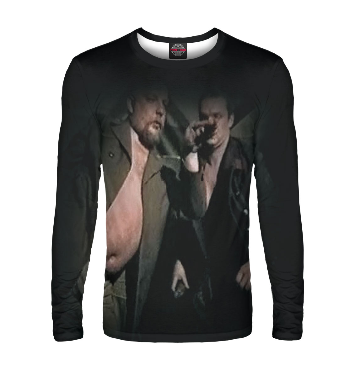 

Зеленый слоник