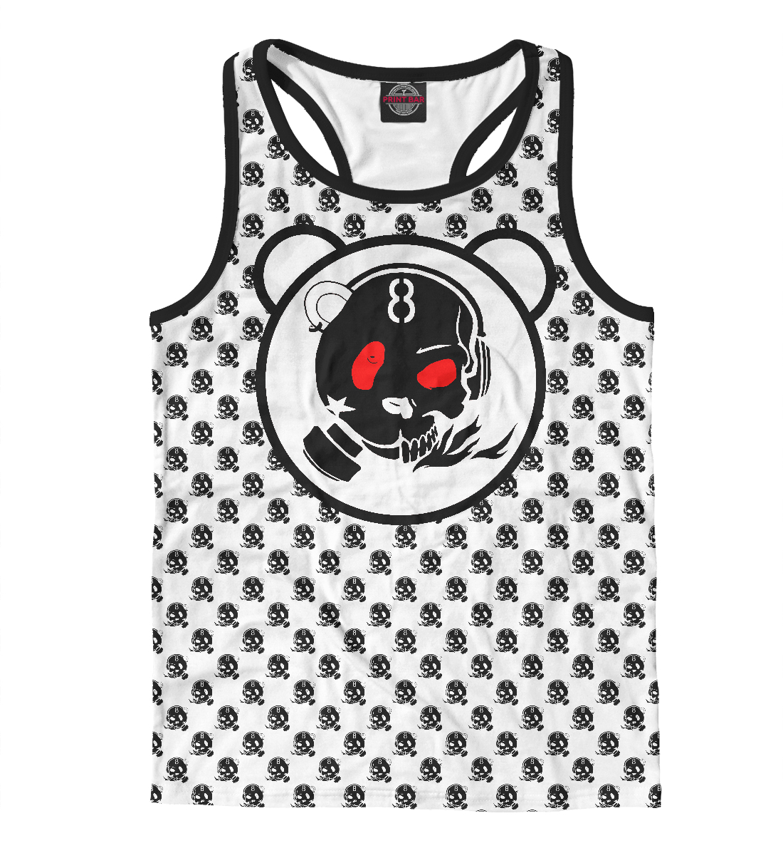 

Jolly Roger