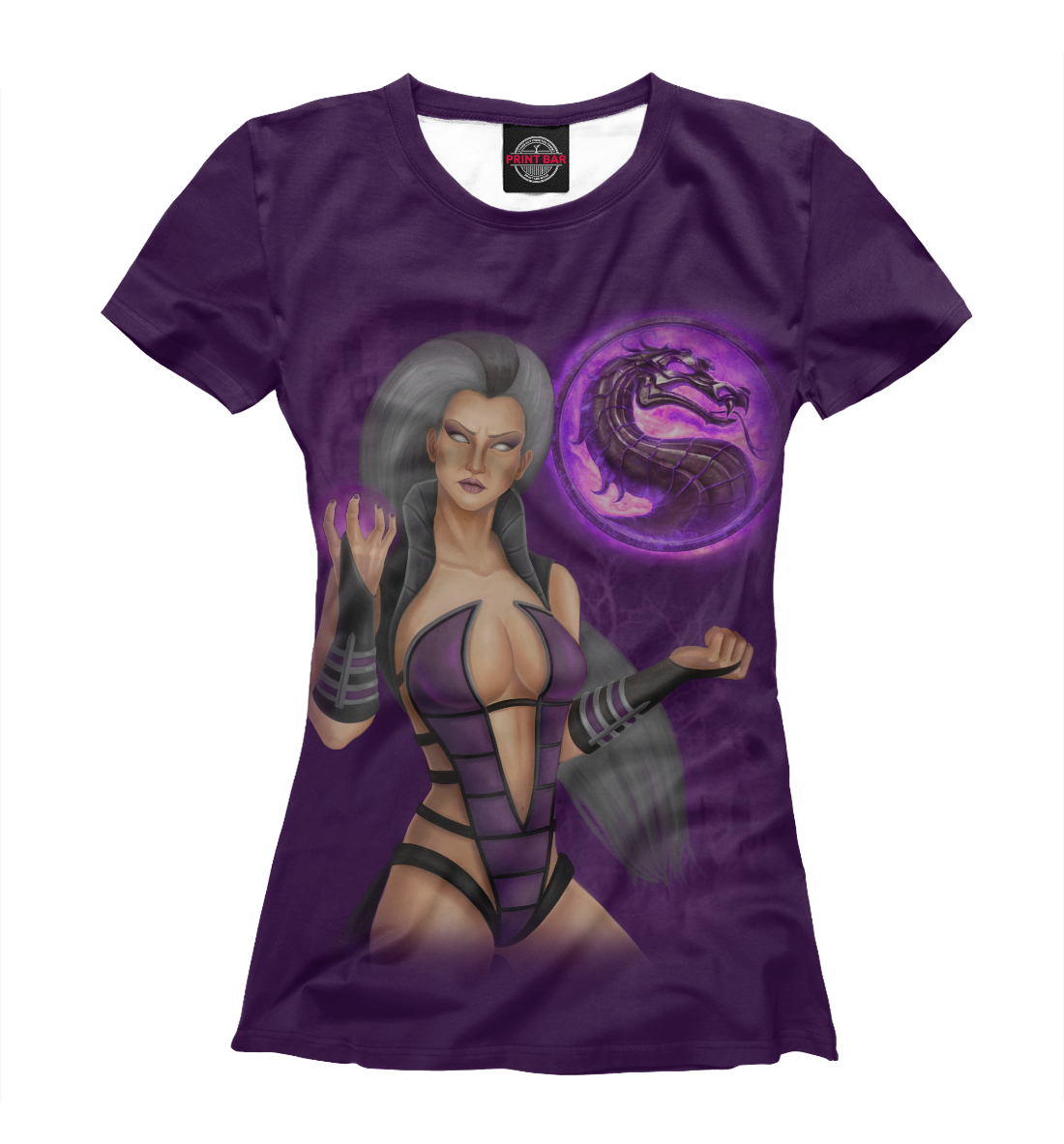 

Sindel