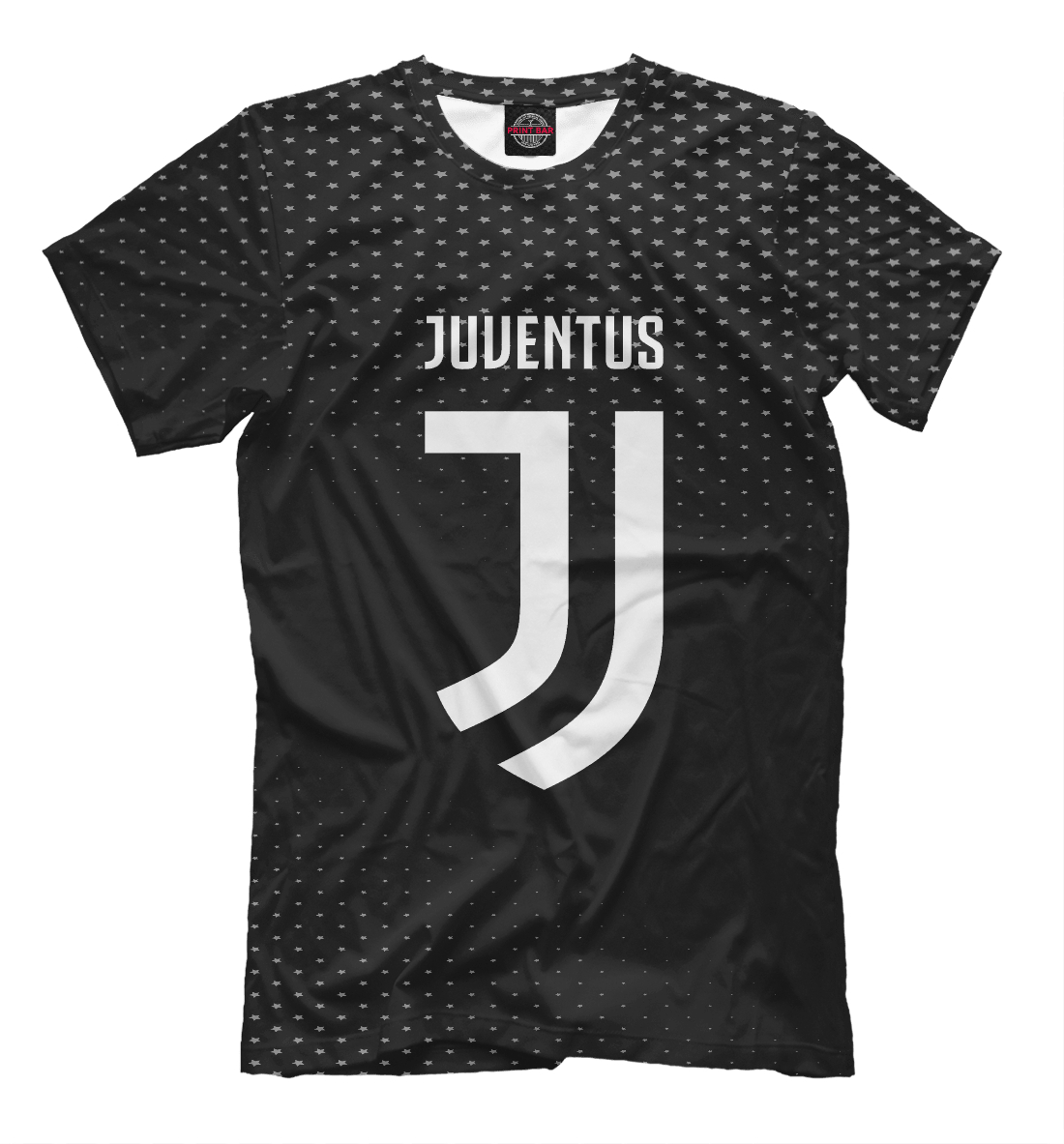 

Juventus