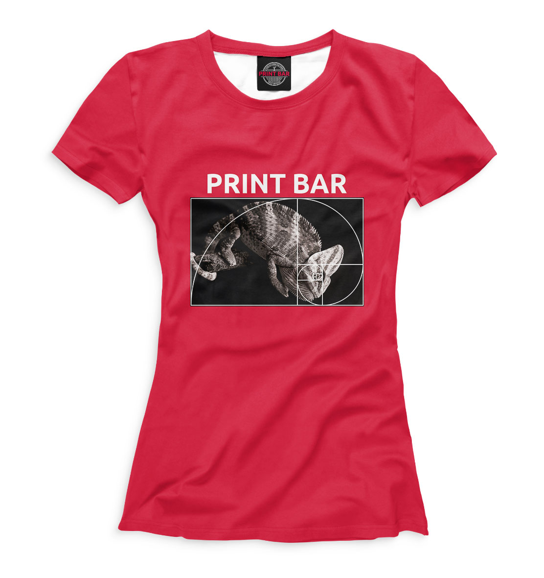 

Print Bar 5 лет