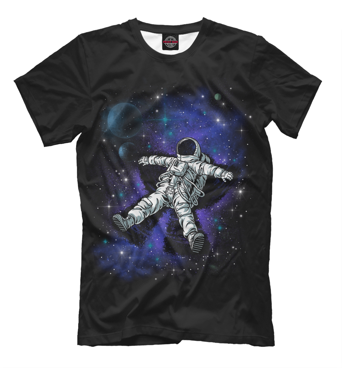 

Star Dust Angel