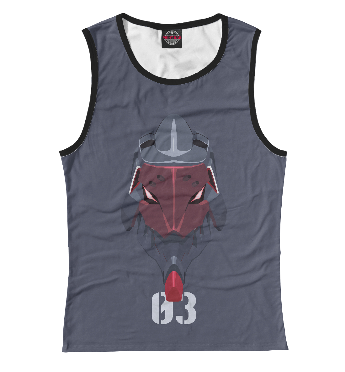 

Eva-03