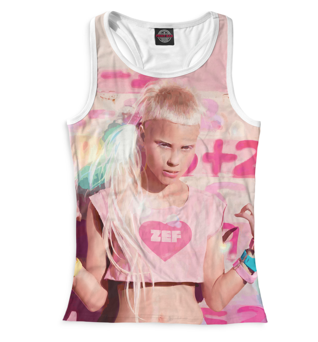 

Die Antwoord