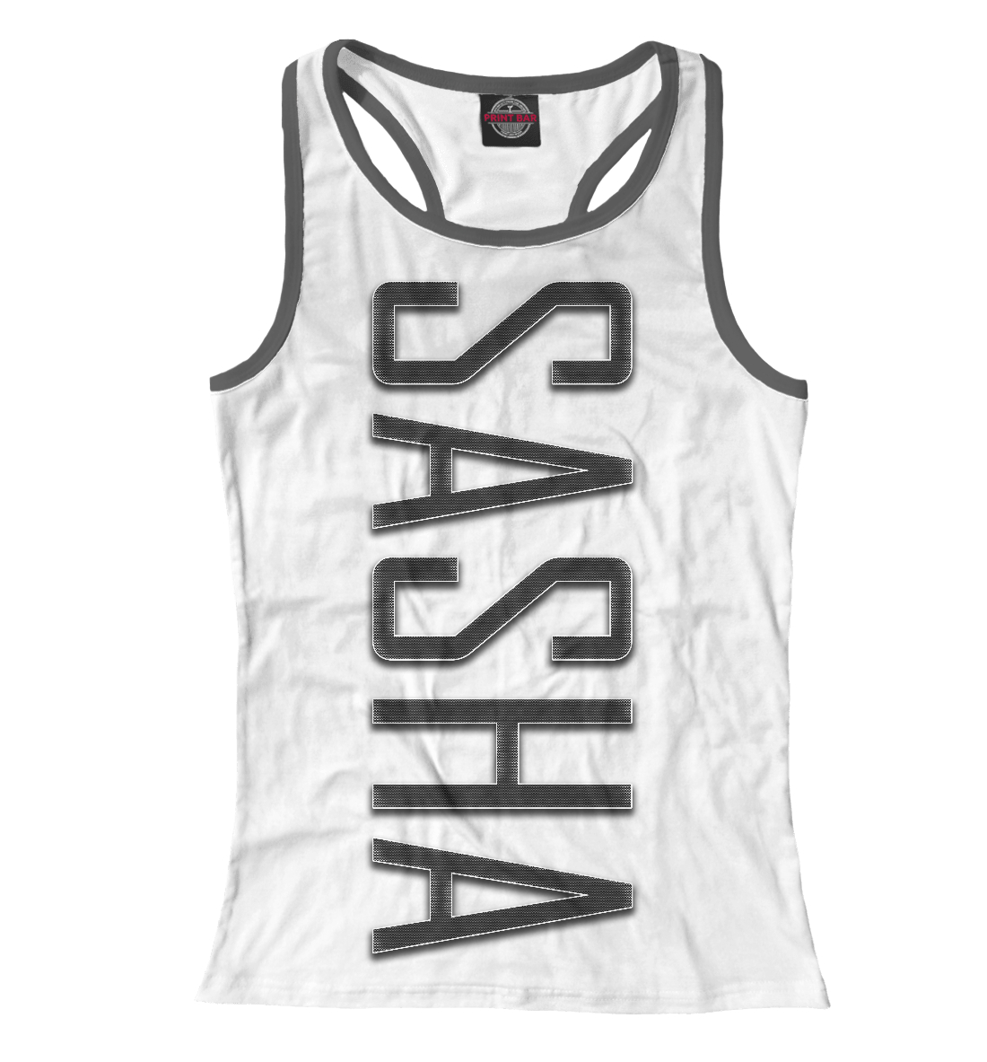 

Sasha-carbon