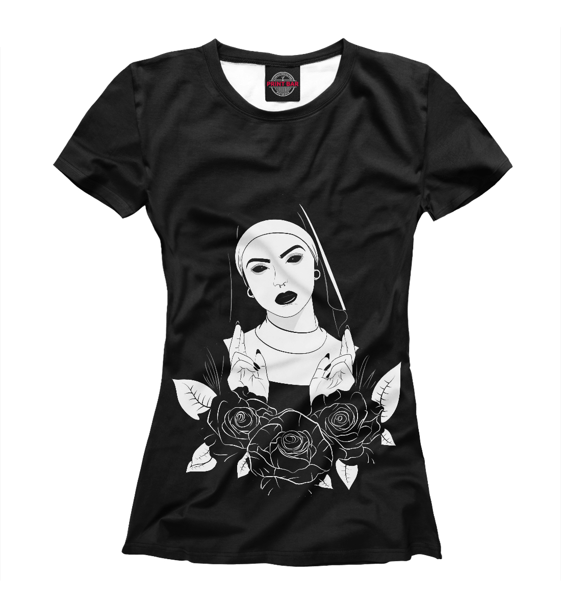 

NUN