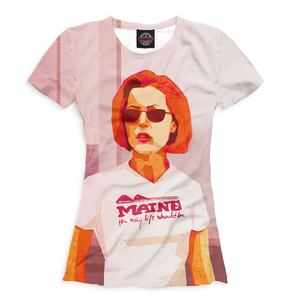 

Секретные материалы