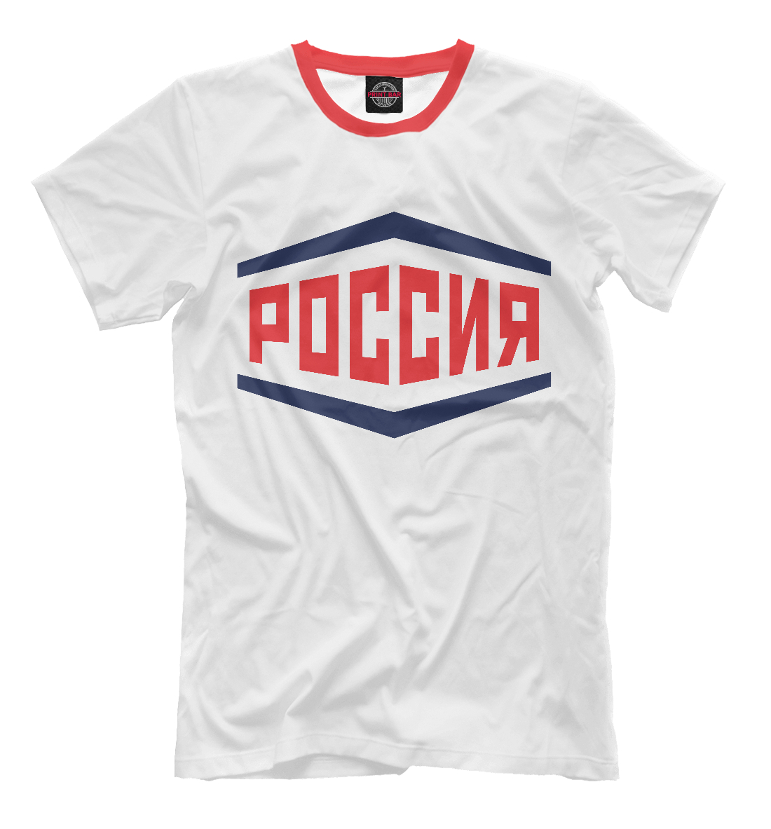 

РОССИЯ
