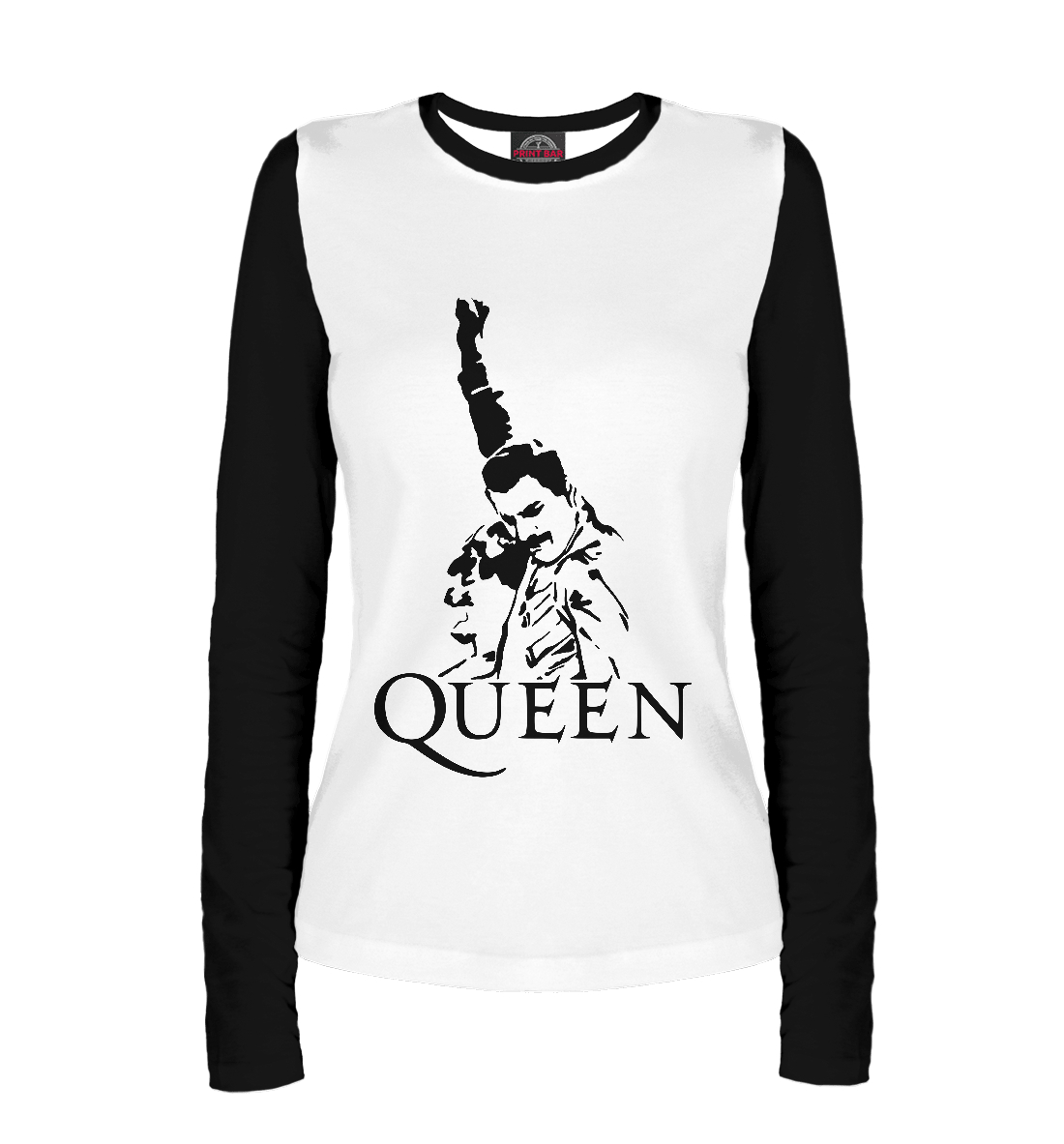 

Queen