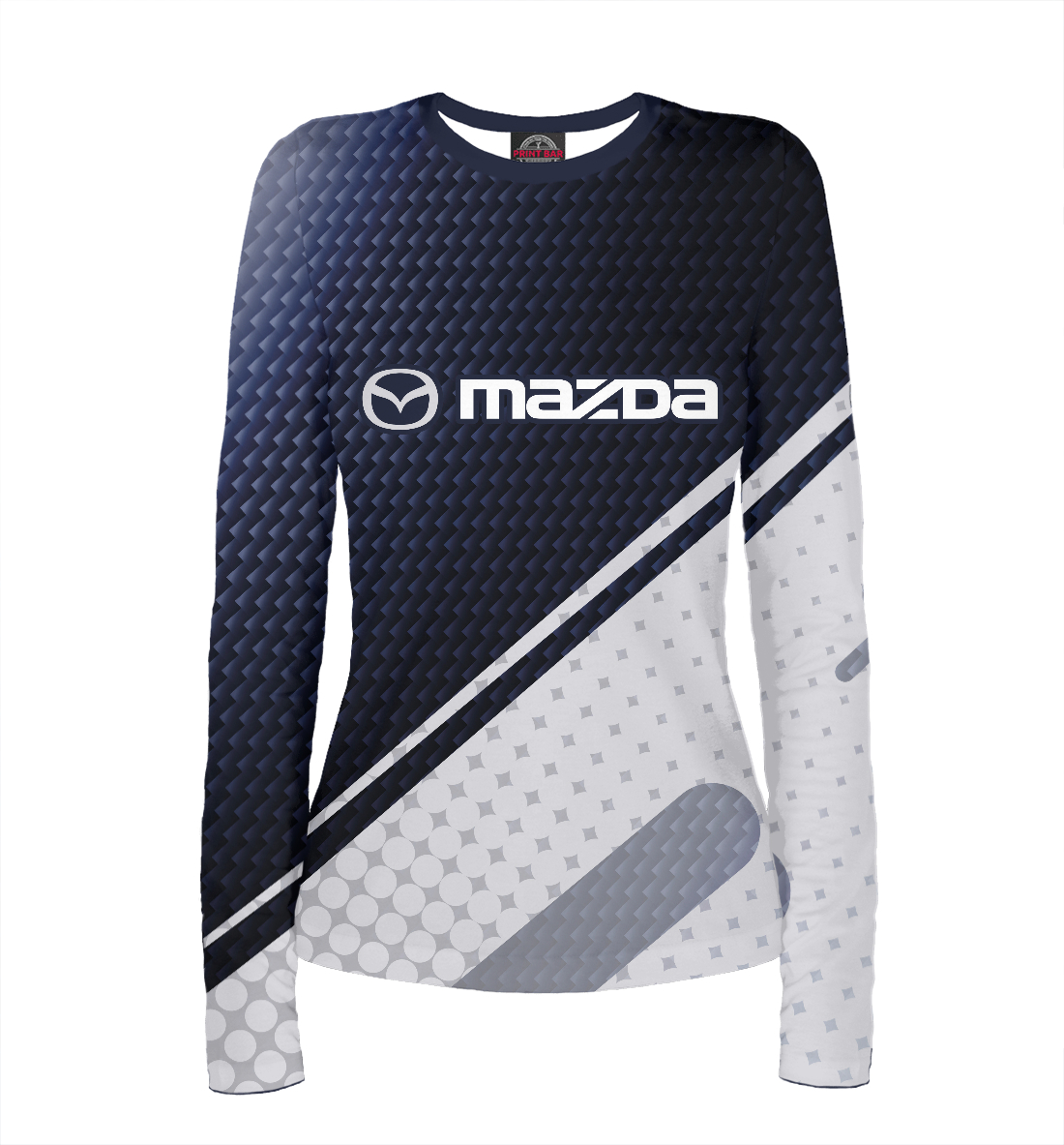 

Mazda / Мазда