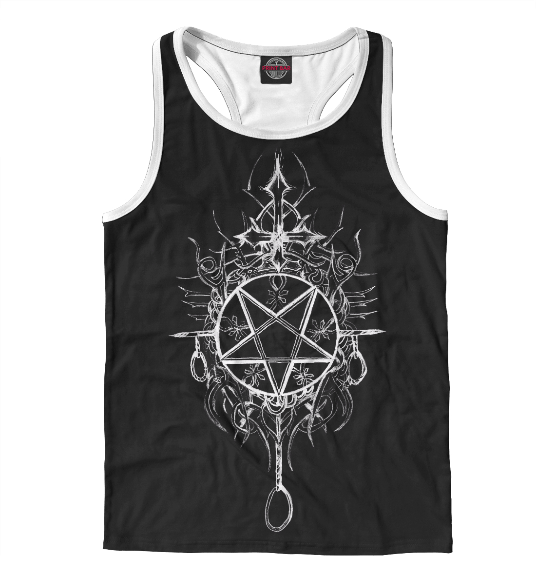 

Black Metal