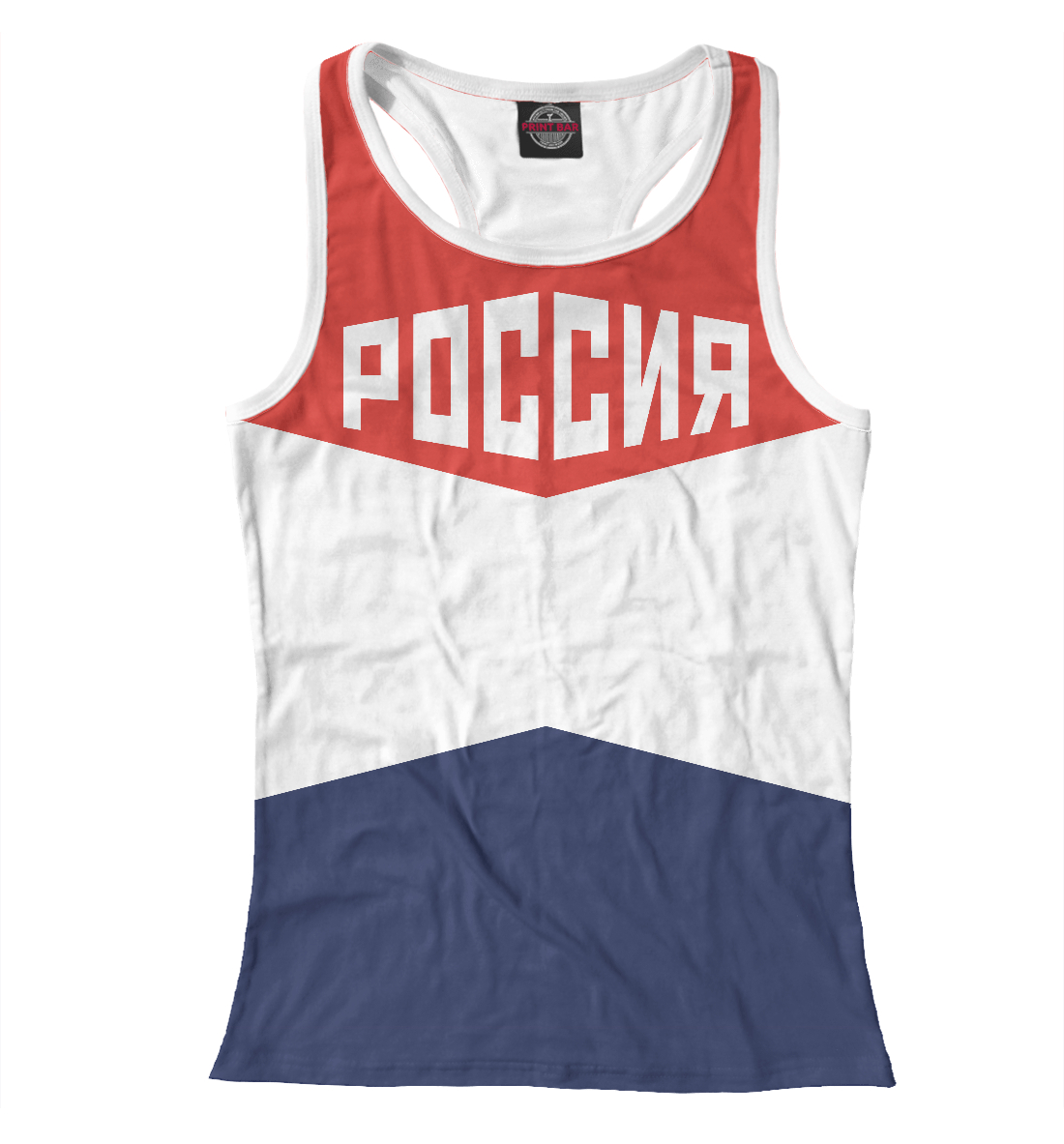 

Россия