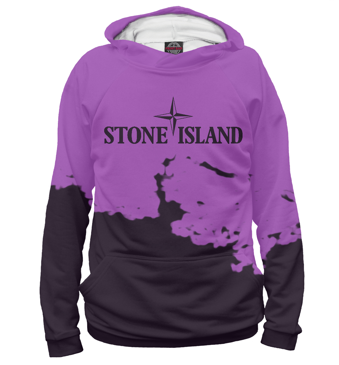 

Stone Island