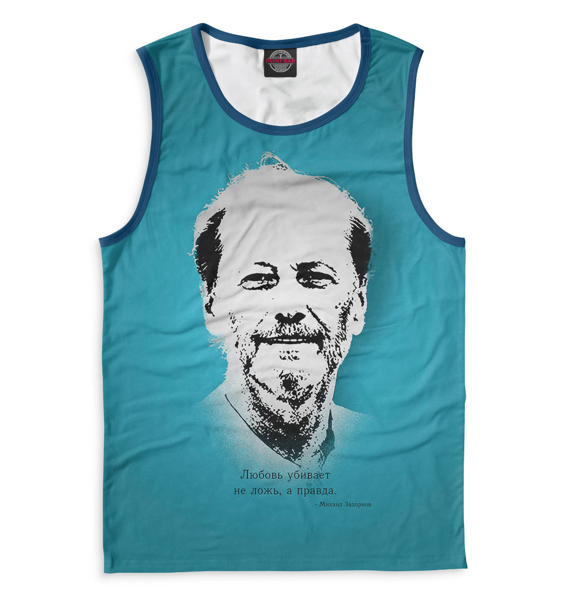 

Михаил Задорнов