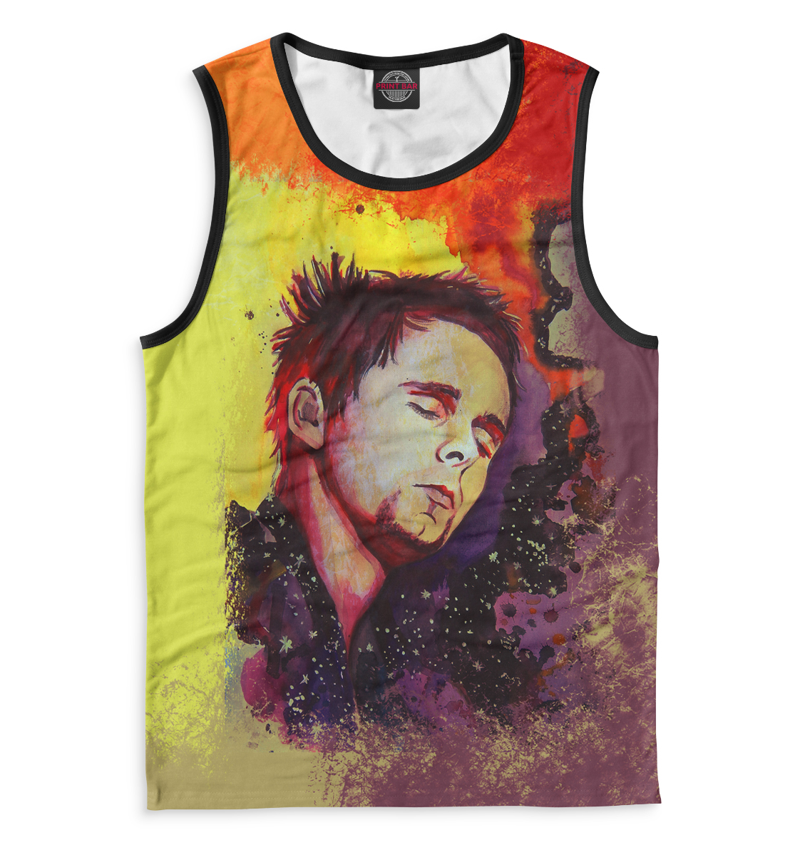 

Muse