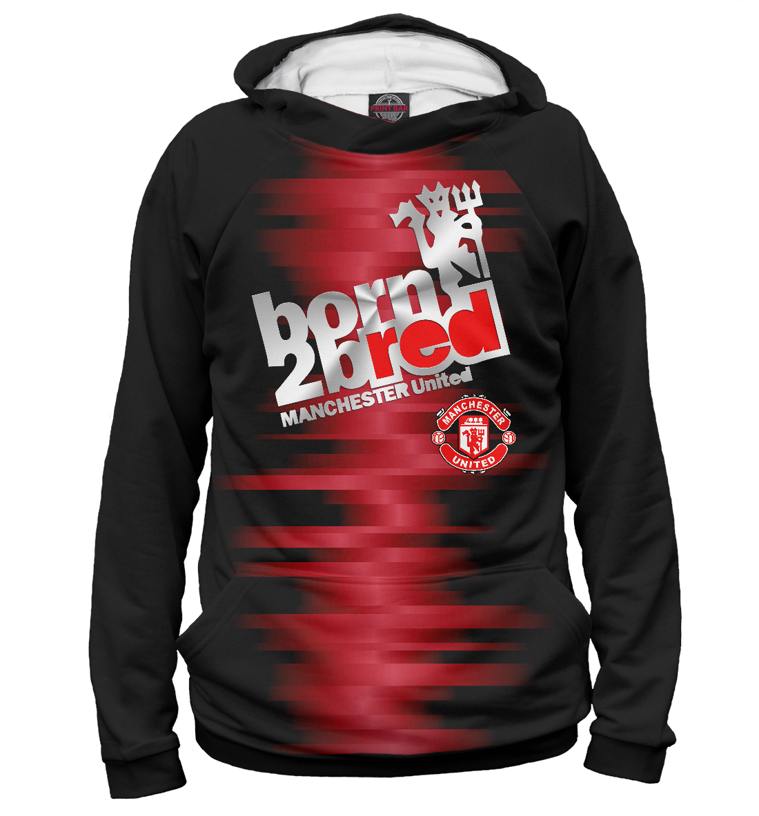 

Manchester united