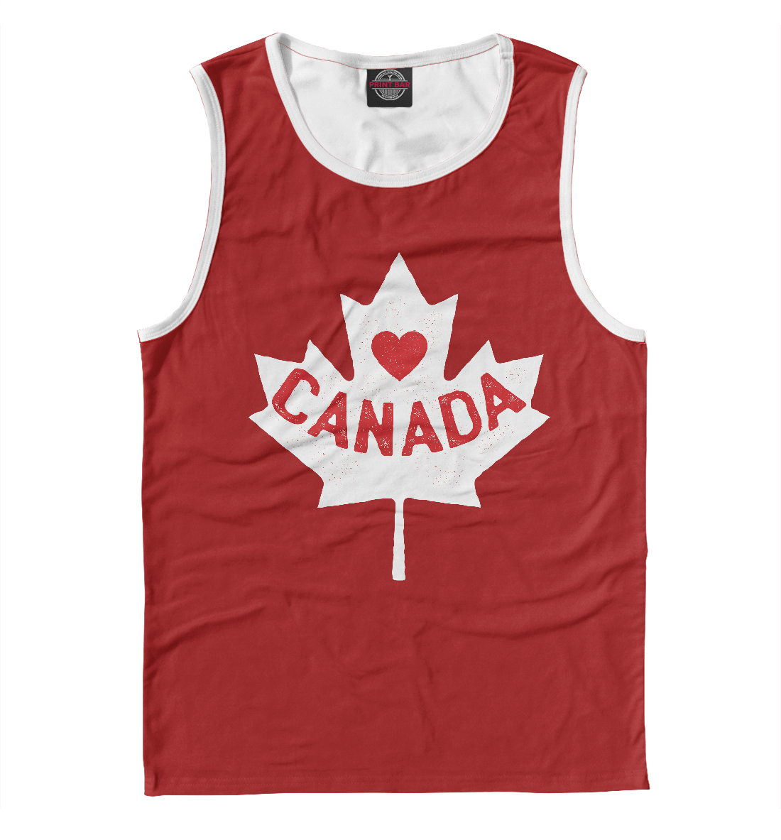 

Canada