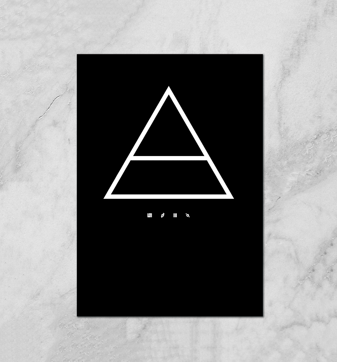 

30 Seconds to Mars