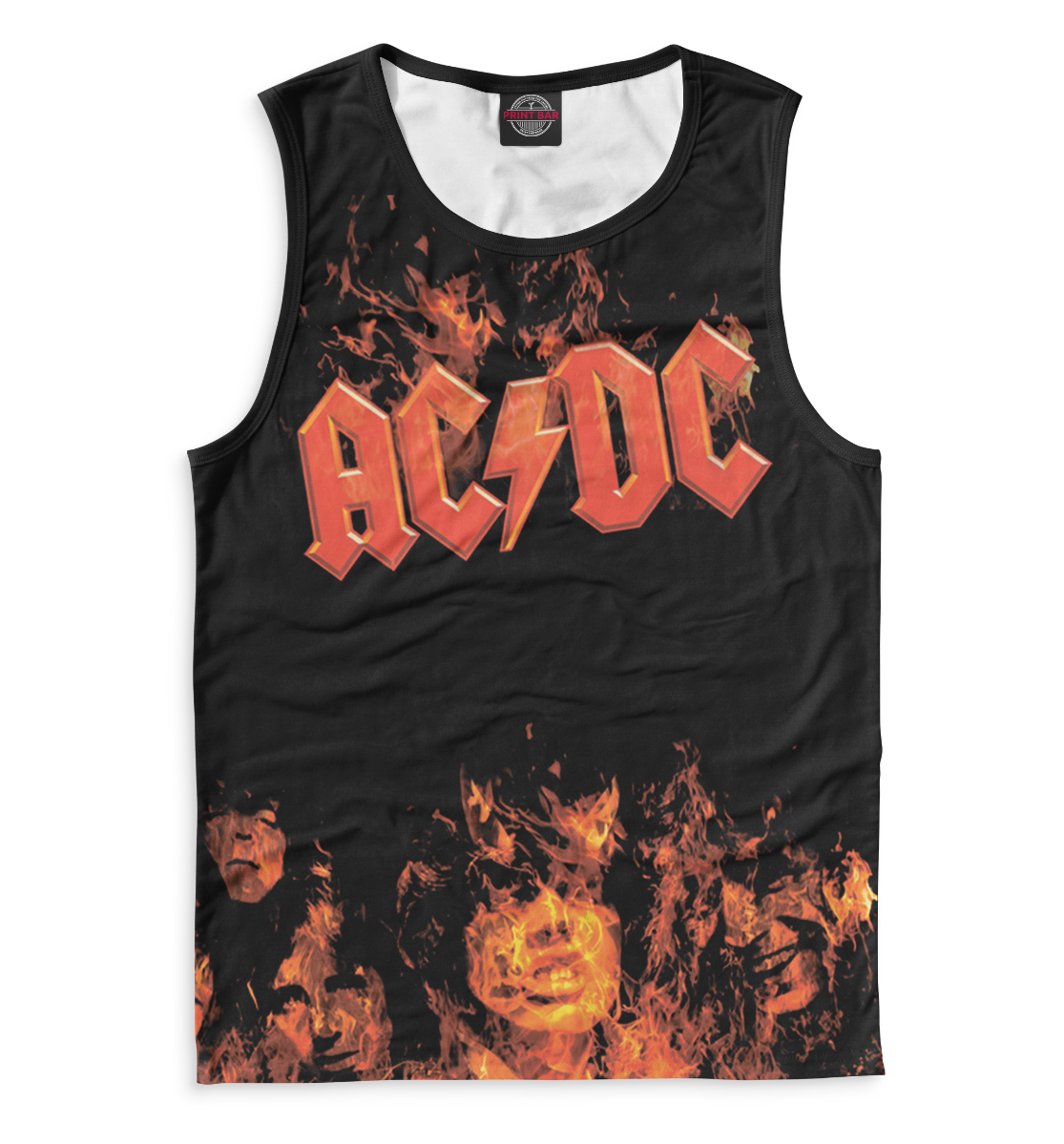 

AC/DC