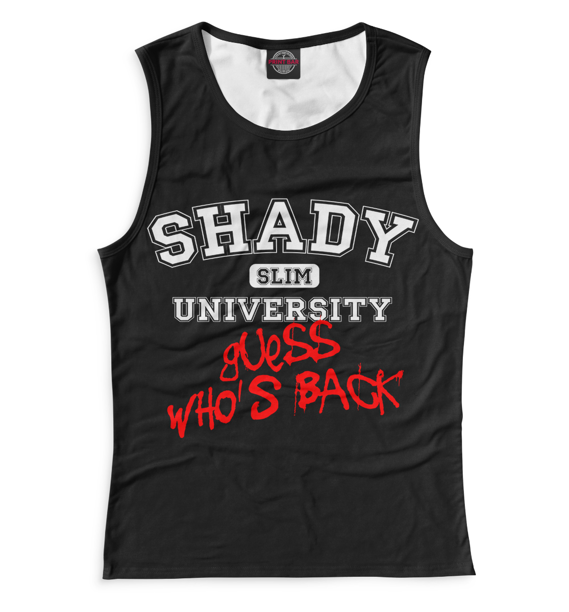 

Eminem