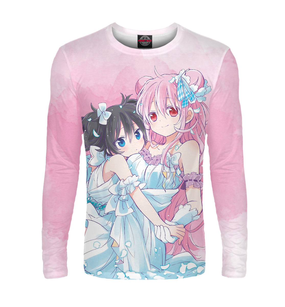 

Сладкая жизнь