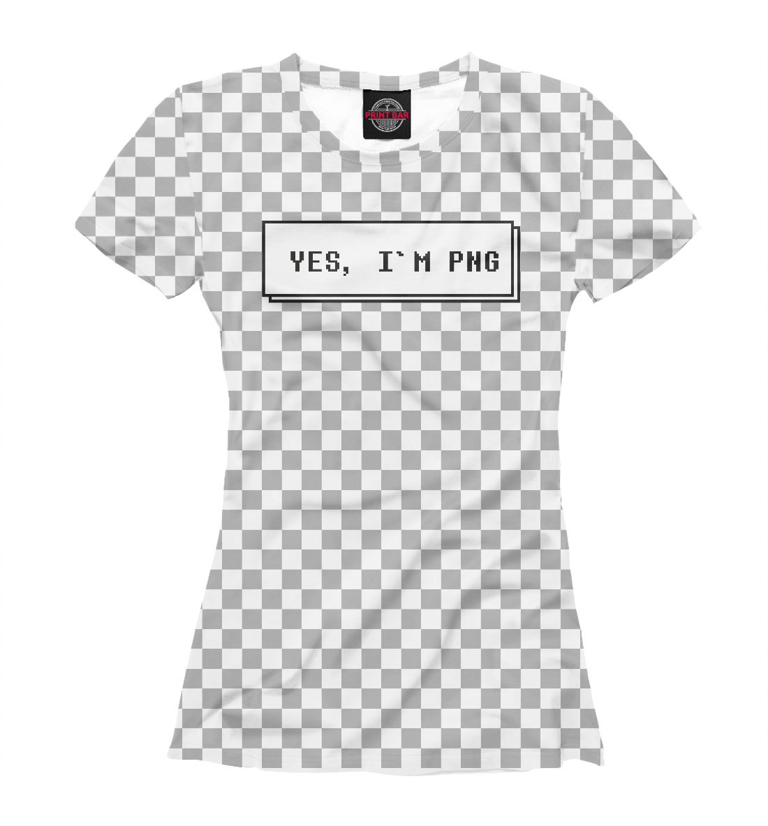 

Yes, I`m PNG