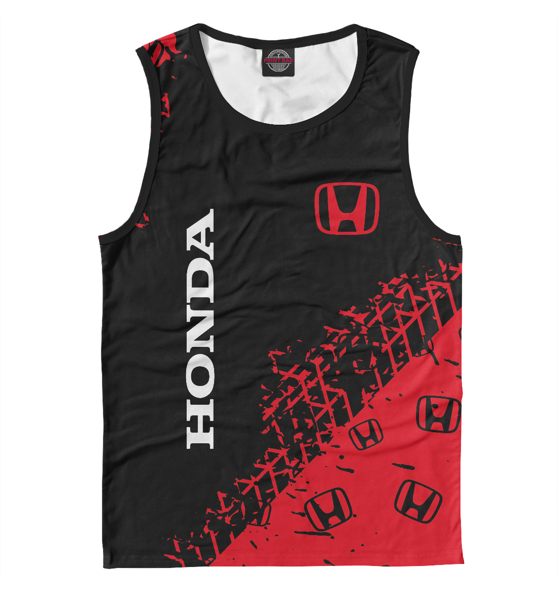 

Honda / Хонда