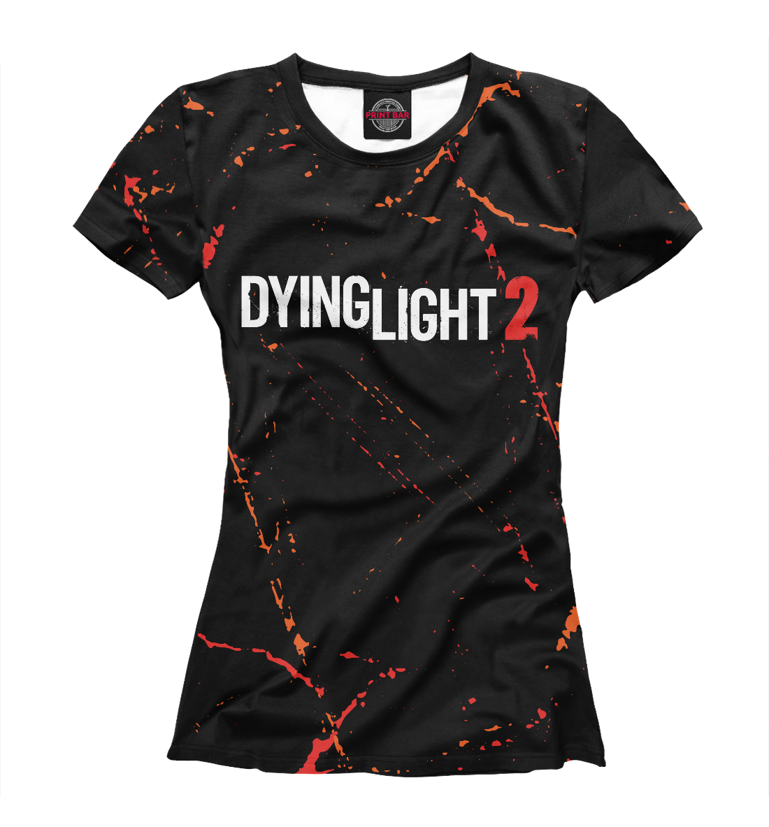 

Dying Light 2