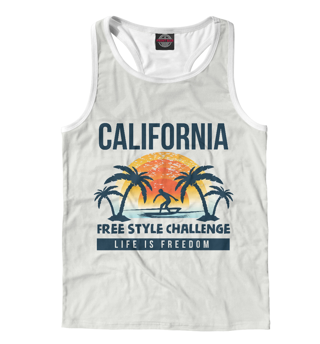

California