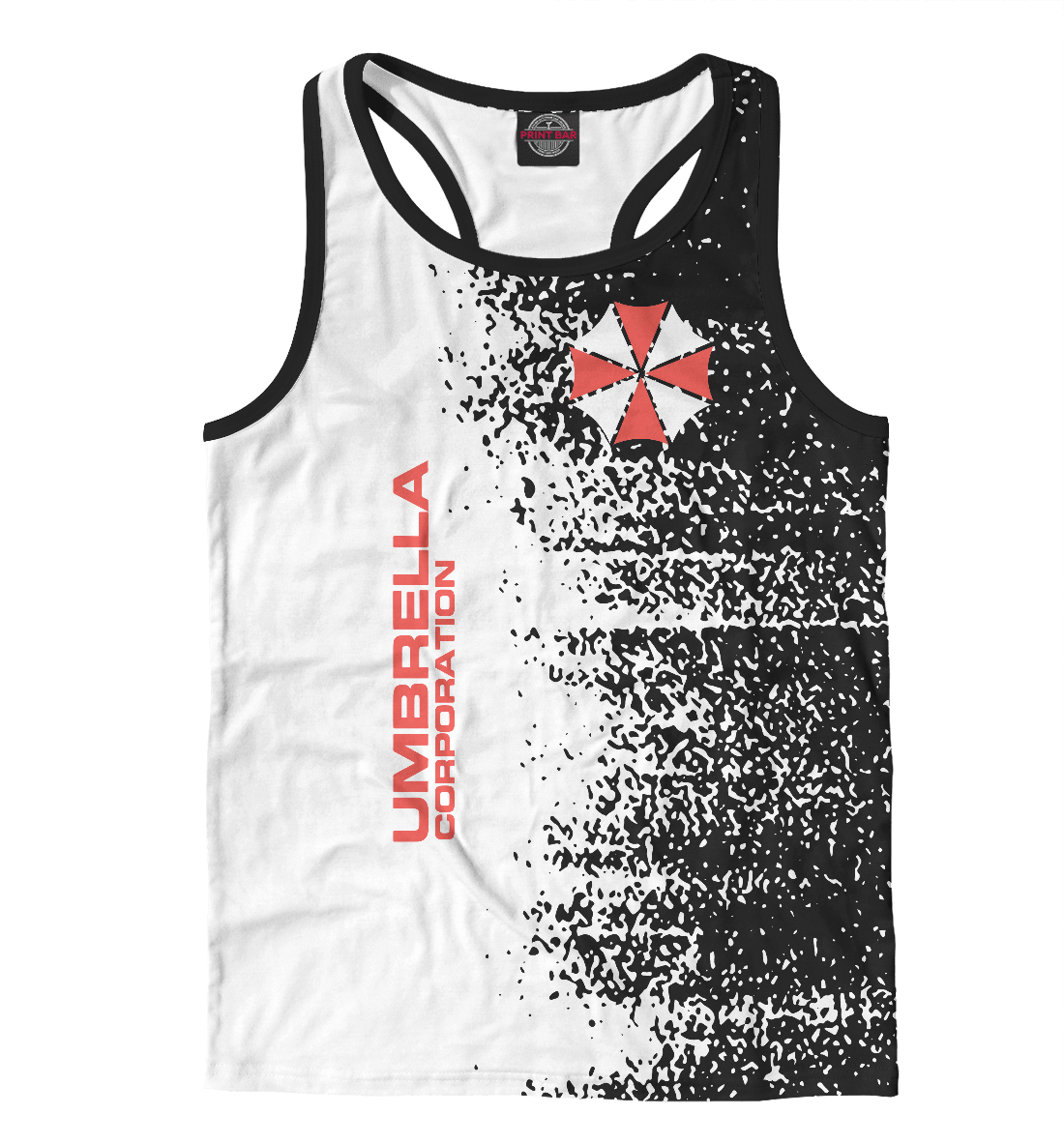 

Resident Evil