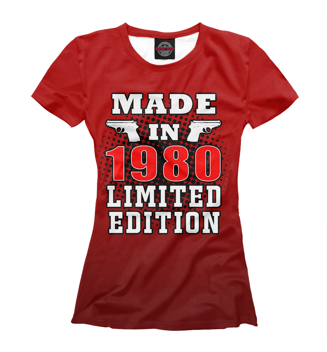 

1980