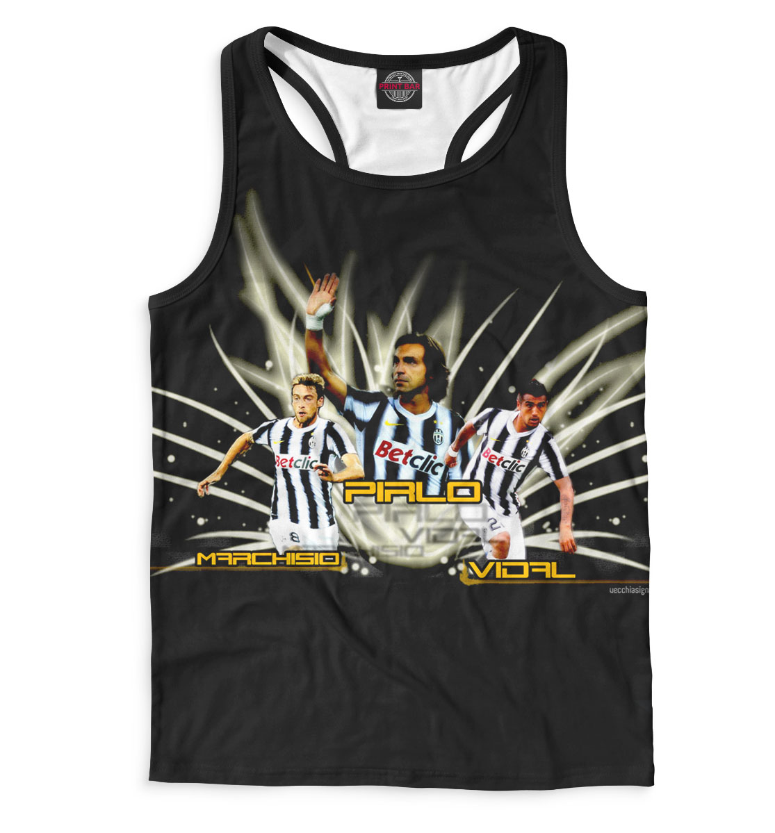 

Juventus