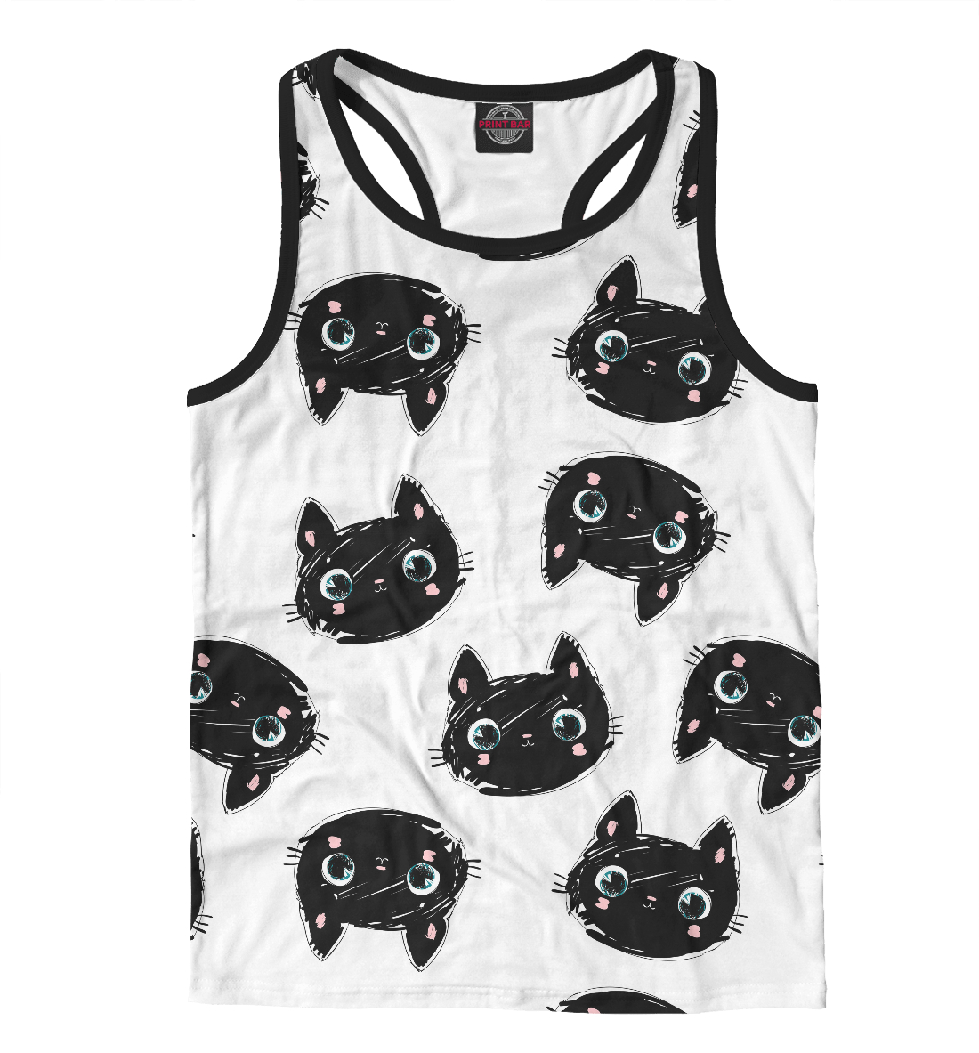 

Котики