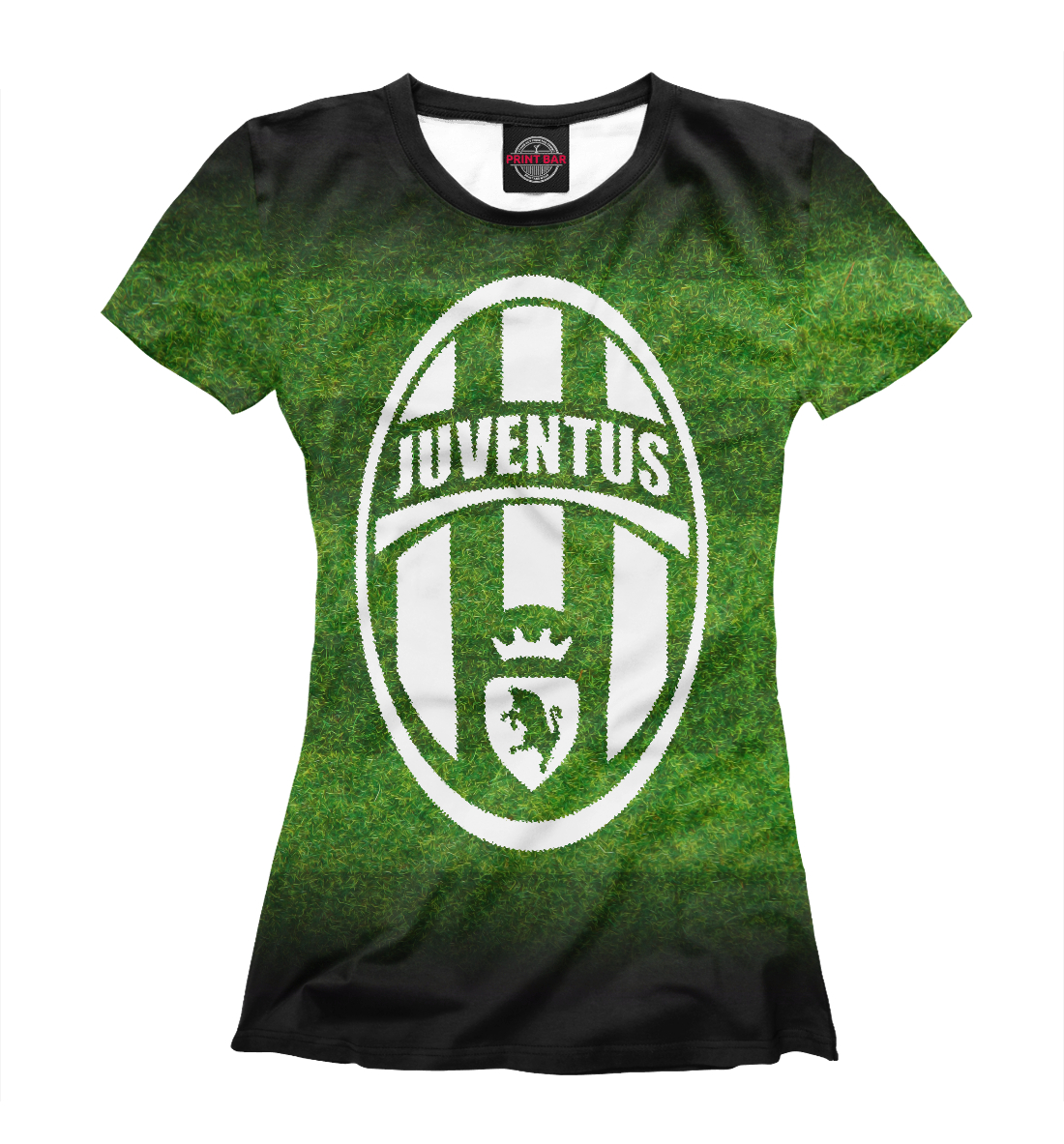 

Juventus