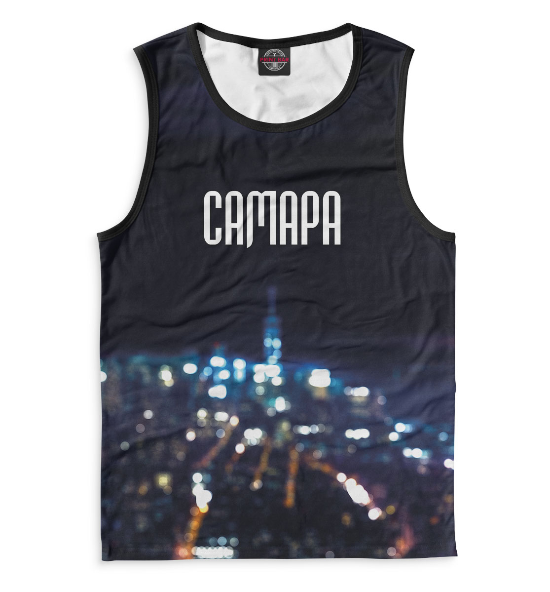 

Самара