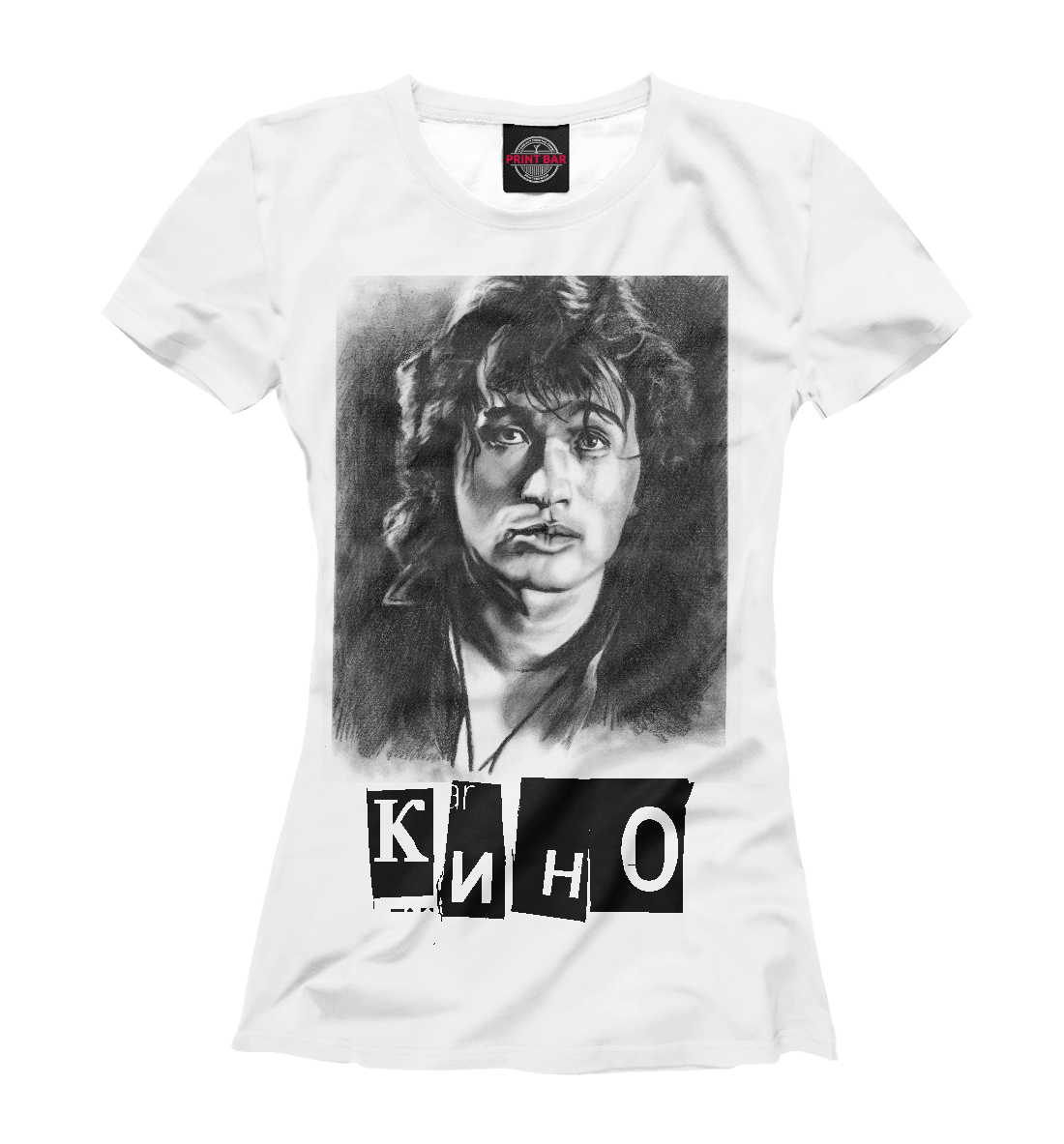 

Кино