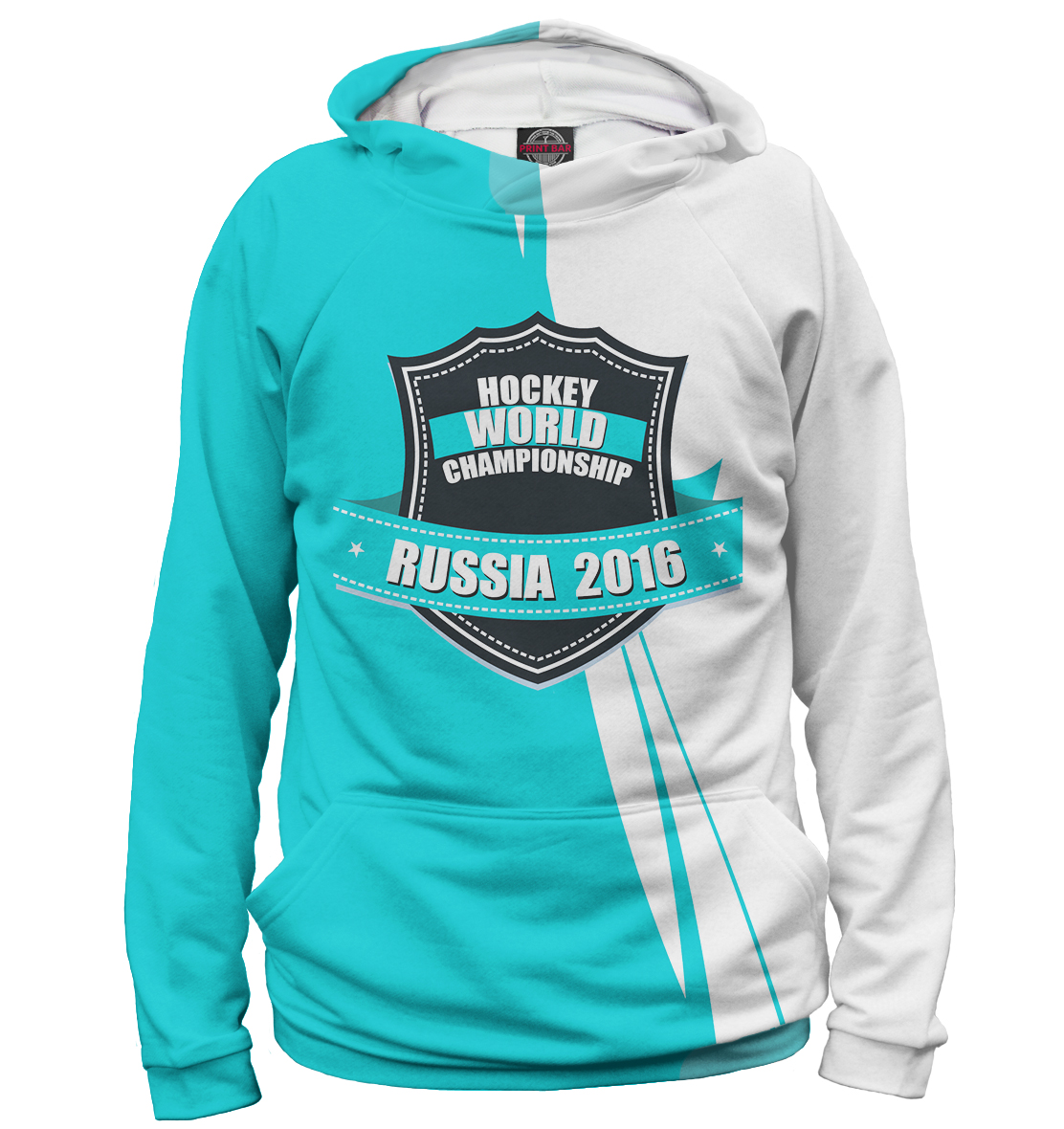 

Россия 2016