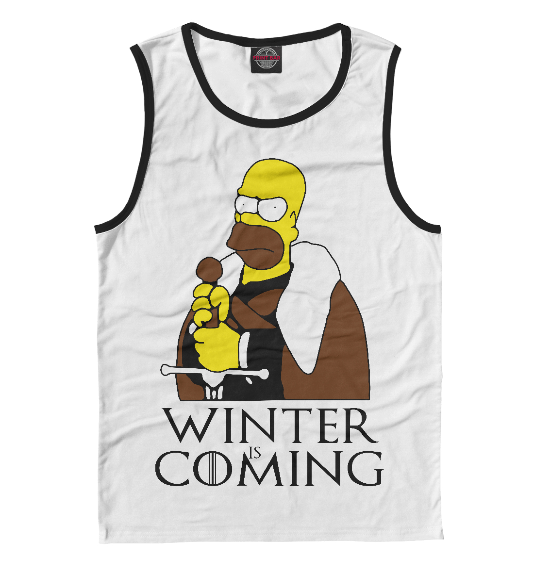 

Homer