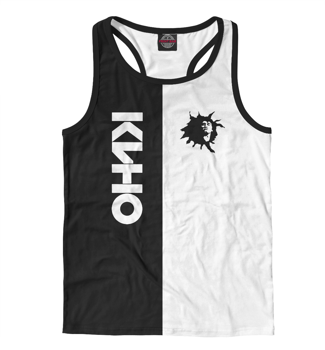 

Кино