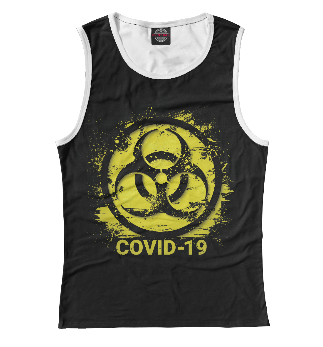 

Covid-19