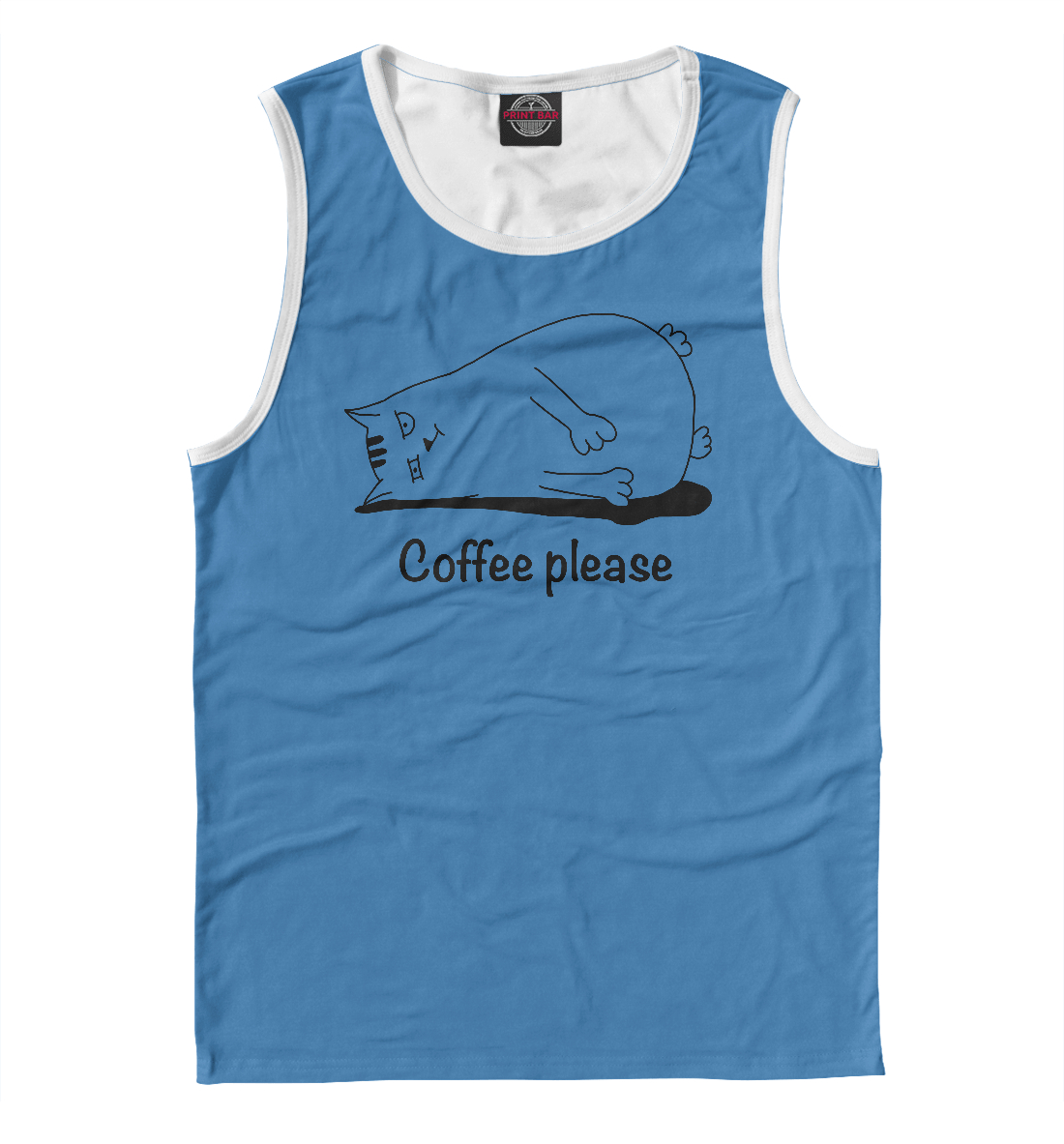 

Coffe please