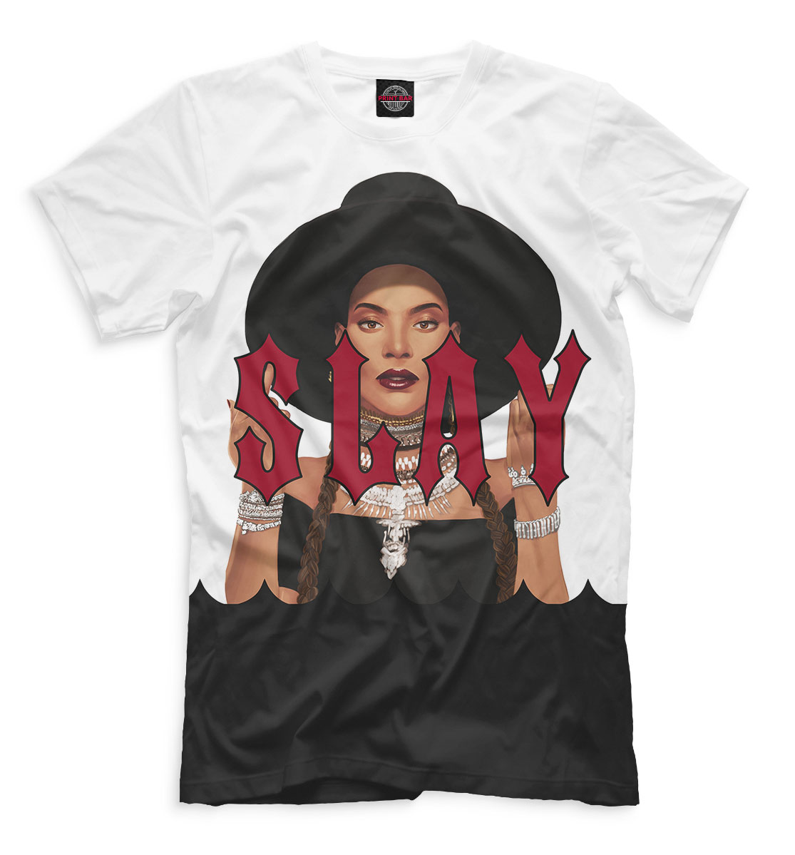 

Beyonce