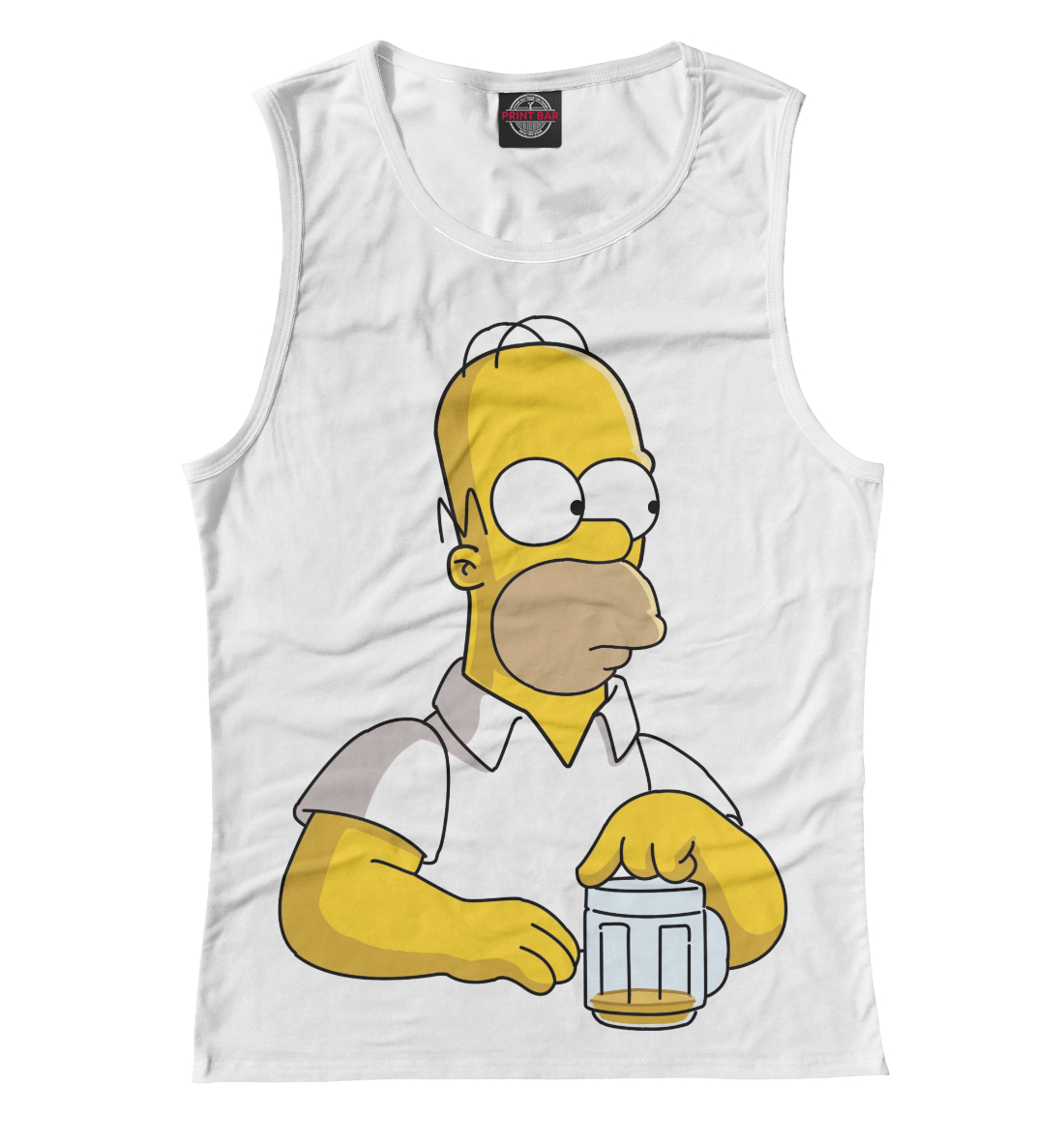 

Homer