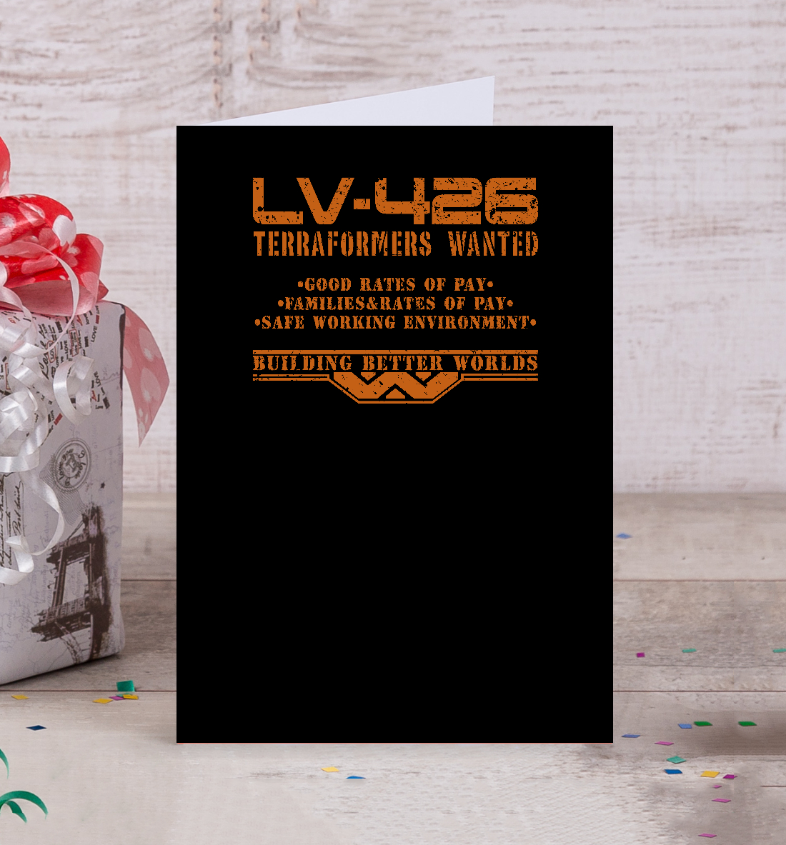 

LV426