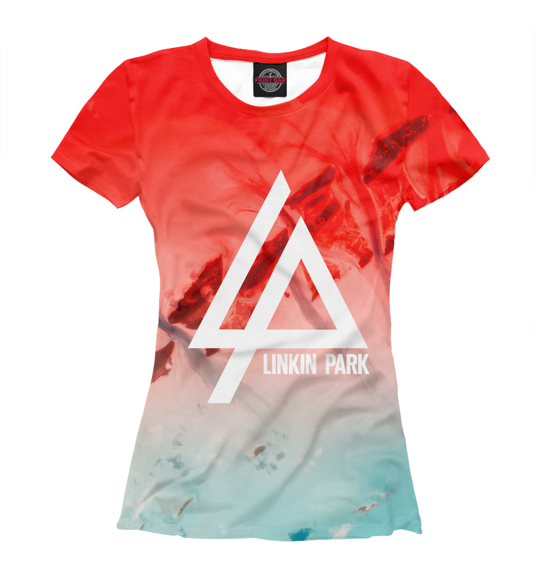 

Linkin Park