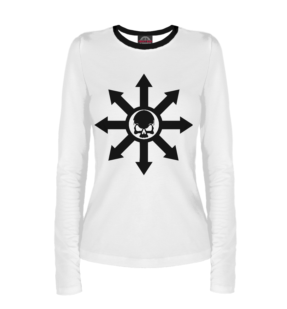 

Warhammer