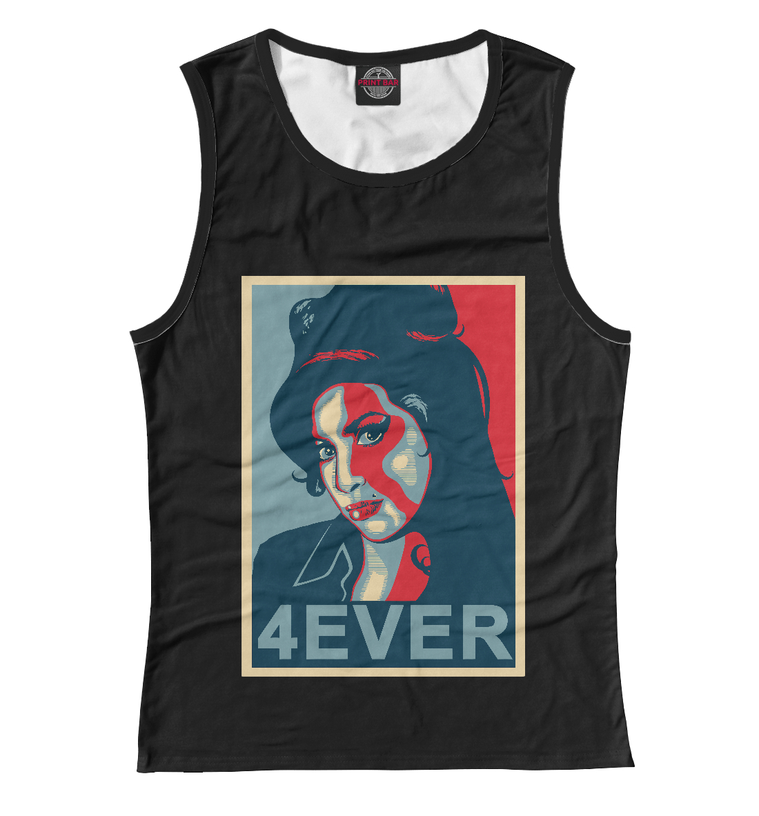 

Amy 4ever